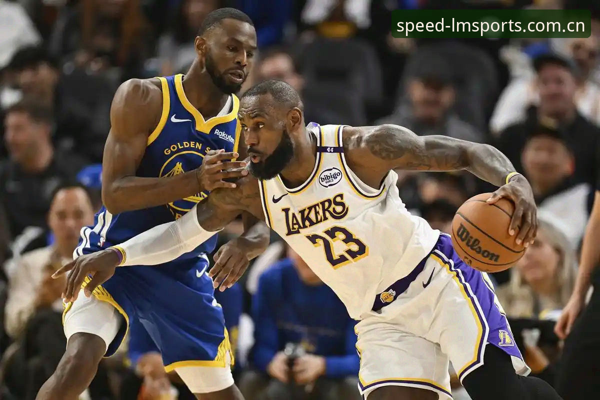 LMSports手机版怎么样？极速体育直播体验深度评测