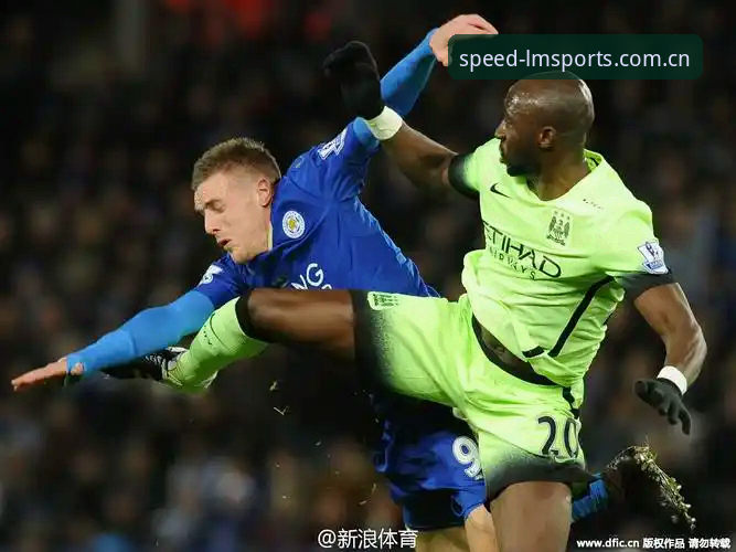 LMSPORTS使用教程官方下载完整指南：从安装到实战的极速体育体验