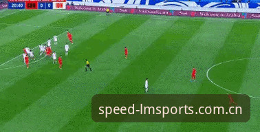 U17世界杯抽签结果解读教程：在Lm体育平台追踪国足小将赛事动态